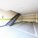 칸무인텔 이미지