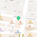 승재프라자 뒤 네이버블로그