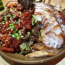 삼대족발 연신내점 이미지