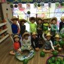 원두막캠프 이미지