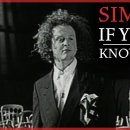 Simply Red - If You Don't Know Me By Now 이미지
