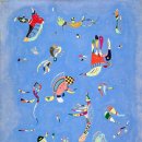 제이스파 이미지