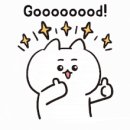 늘품한우 이미지