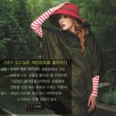 엘르골프아웃도어 이미지