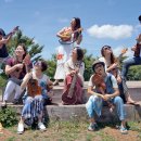 제주옥상달빛 이미지