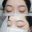 미인공방 - 해운대구 APEC로 17 | 미인공방