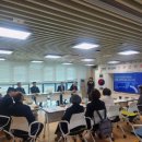 선비교육원 이미지