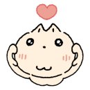 청자농장 이미지