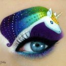 뷰티힐링샵 이미지