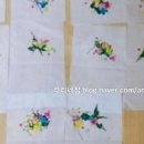 짬짬이 작은도서관 이미지