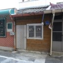 01-4 동구 이미지