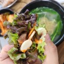 사천돼지국밥 - 진주시 | 사천돼지국밥