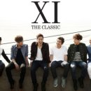 더 클래식(THE CLASSIC) 이미지