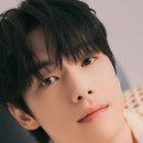 포스트다다 이미지