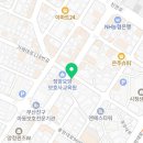이마트24R 부산시청점 이미지