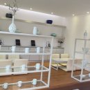 양구백자박물관 도자역사문화실 이미지