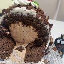 주재근베이커리 하안점 | 광명의 보물, 주재근베이커리 하안점에서 특별한 빵을 만나보세요! 😋