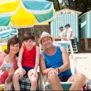 고양워터파크 이미지