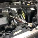 백호카센터 이미지