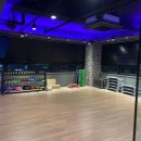 바디채널 상남점 이미지