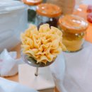 홈베이킹 & 떡공예 | 떡앙금케이크 집에서 전문가되기