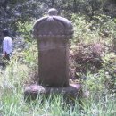 대신자원 이미지