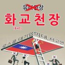 [일반] 화교)) 한국인 겨냥 조직 범죄…동남아 현장 취재 이미지