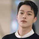 여심미용실 - 고흥군 | 여심미용실