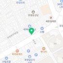 불닭발땡초동대문엽기떡볶이춘천후평점