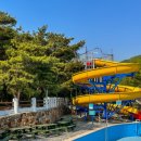 더글램 펜션 이미지