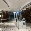 [홍콩 2박3일 숙소] 짧은 여행,공항 근처 더 실베리 홍콩 M갤러리 솔직 투숙후기! (객실,조식,셔틀시간표)