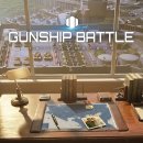 에그번 주식회사 이미지