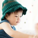 제인스튜디오 네이버블로그