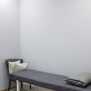 삼성활력마디의원 | 모란역 정형외과 삼성활력마디의원 하이드로다이섹션 주사치료 다양한 장점을 확인해서