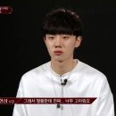 막내슈퍼 이미지