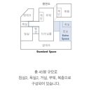 아베끄0426