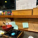 지후식당 | [맛집]상암동 이자카야/상암동 술맛집/상암동 맥주맛집/지후식당