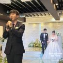 영동군_여성회관_예식장 이미지