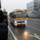 신일산디젤 이미지