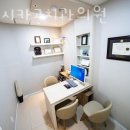 대우마이빌약국 이미지