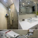 PLAY GROUND 이미지