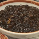 야래향 | [회현역맛집] 중식은 무조건 야래향 재방문 후기