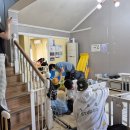 (주)드림하우스 이미지