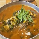 육쌈냉면 | [익산맛집] 영등동 맛집 육쌈냉면 먹고온 솔직 후기