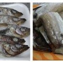 금코다리 이미지