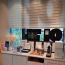 레아산부인과의원 | 강남역 산부인과 진료 예약 꿀팁과 대기시간 줄이는 방법 알아보기 9월 13일