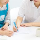 청소연구소 홈클리닝 매니저 이미지