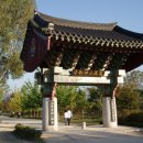 신륵사관광지 이미지