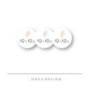 19시19도 이미지