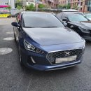 안양자동차공업사 이미지